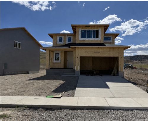 190-1441 S Savile Rd, Saratoga Springs, UT, 84045 | Card Image