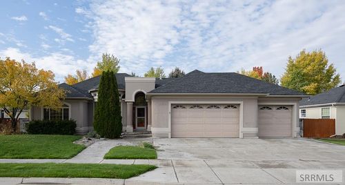 299 Lacosta Dr, Idaho Falls, ID, 83401-5647 | Card Image