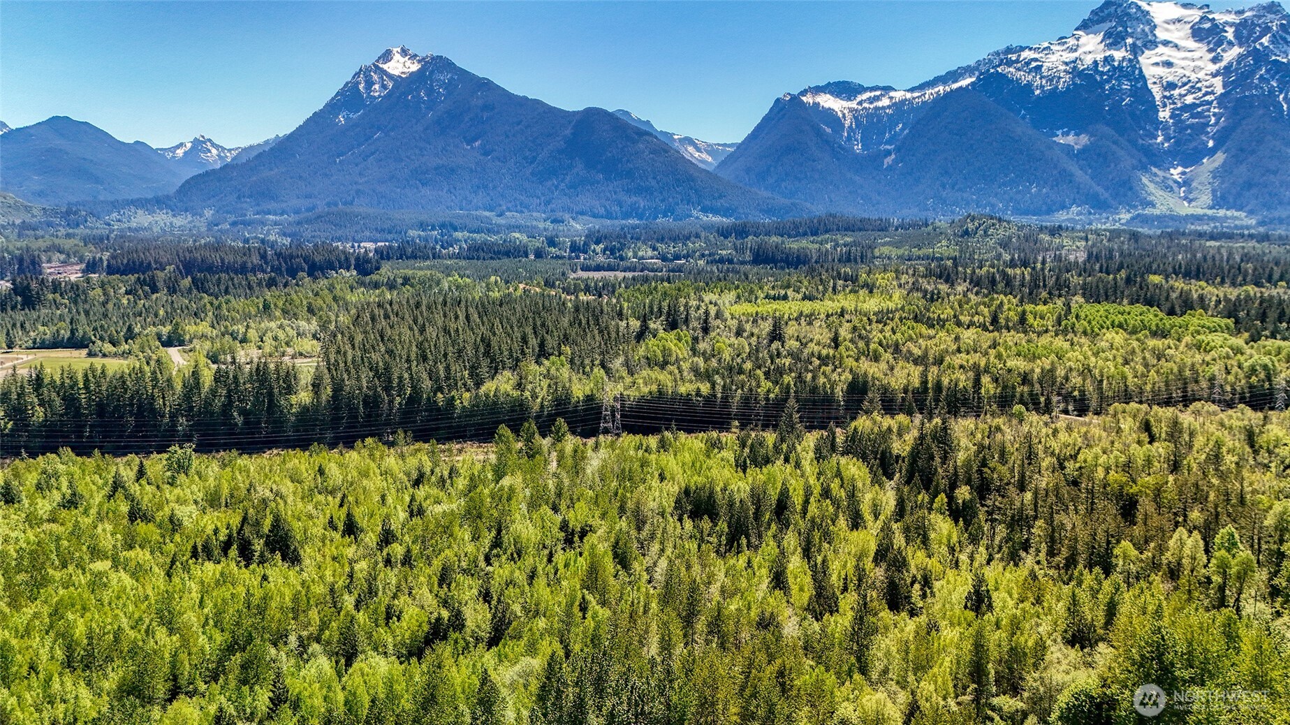 Land in Darrington 2
