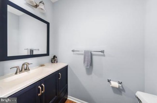 703 Rutland Ct, Townhouse with 2 bedrooms, 2 bathrooms and null parking in SEWELL NJ | Image 11