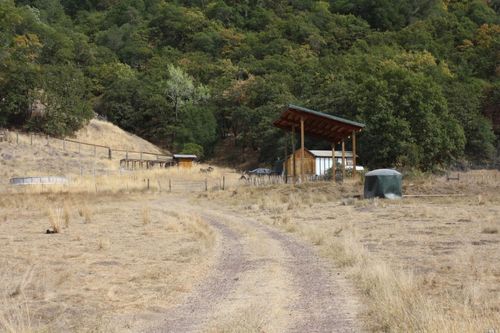 76225 Hill Rd, Covelo, CA, 95428 | Card Image