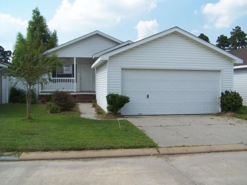 10210 Orange Hill Ln, Tomball, TX, 77375-0470 | Card Image