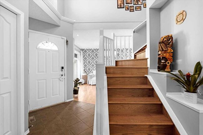 49 Shawbrooke Close Sw, House other with 4 bedrooms, 4 bathrooms and 4 parking in Calgary AB | Image 20