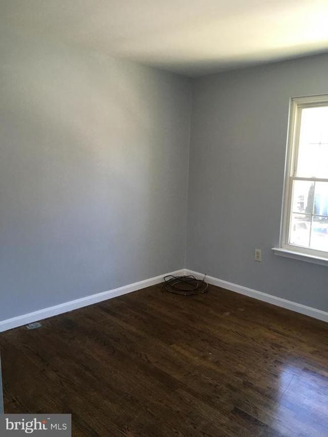 15205 Streamside Ct, Townhouse with 3 bedrooms, 4 bathrooms and null parking in DUMFRIES VA | Image 27
