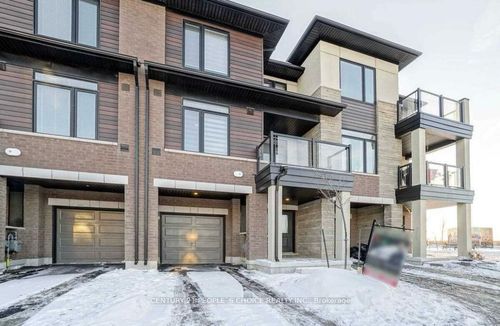 590 N Service Rd, Stoney Creek, ON, L8E0K5 | Card Image