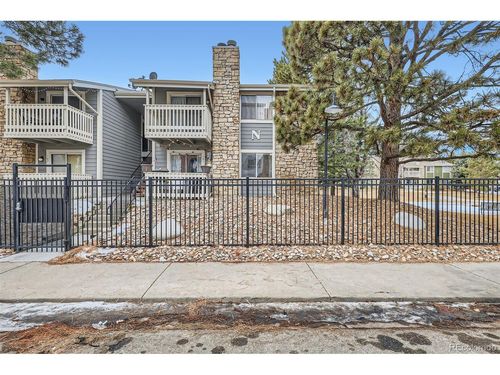 apt-n101-4400 S Quebec St, Denver, CO, 80237-2615 | Card Image