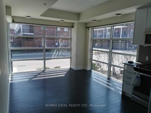 107-155 St. Leger St, Kitchener, ON, N2H0B9 | Card Image