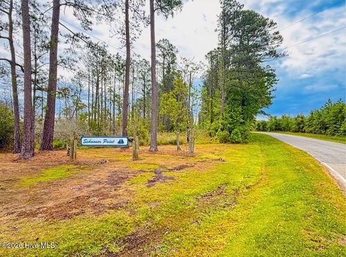 731 Schooner Point Road, Belhaven, NC, 27810 | Card Image