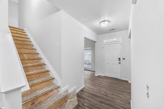 508 Fieldgate Ct, House other with 4 bedrooms, 2 bathrooms and 2 parking in Mauldin SC | Image 29