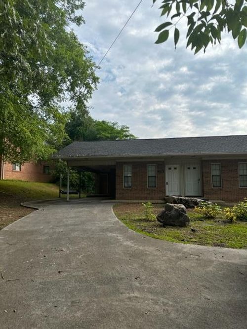1206 17th St Nw, Cleveland, TN, 37311-1503 | Card Image