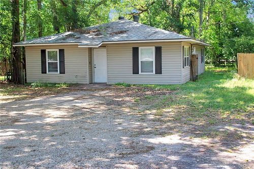 39491 Highway 41 Spur, Pearl River, LA, 70452-4901 | Card Image