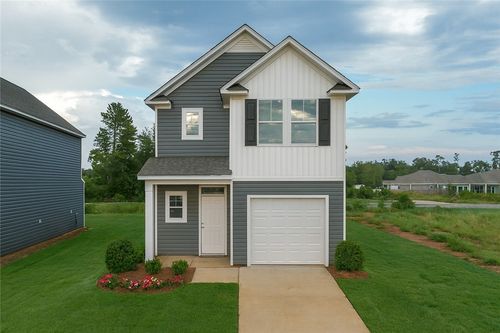 568 Seaborn Cir, Pendleton, SC, 29670-8974 | Card Image
