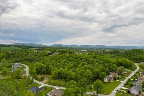Lot #113 Fox Hollow Dr, Duncansville, PA, 16635 | Card Image