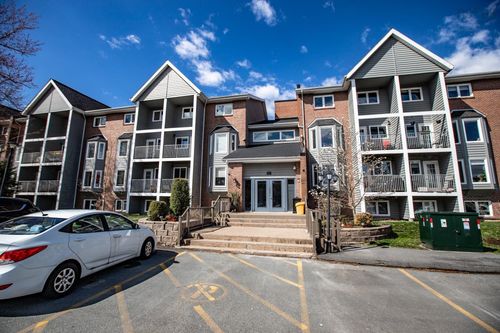 302-15 Knightsridge Drive, Halifax, Ns Drive, Rockingham, NS, B3M3S9 | Card Image