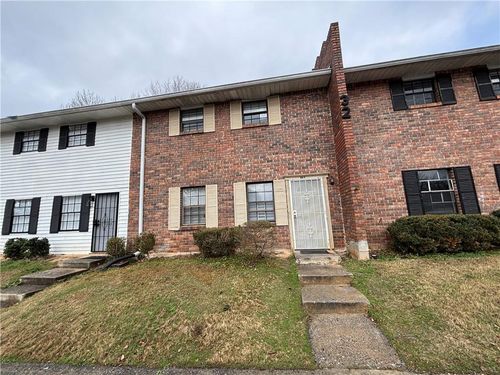 apt-32c-6354 Shannon Pkwy, Union City, GA, 30291-2417 | Card Image