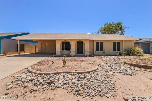 1121 W Laguna Azul Ave, Mesa, AZ, 85210-7146 | Card Image