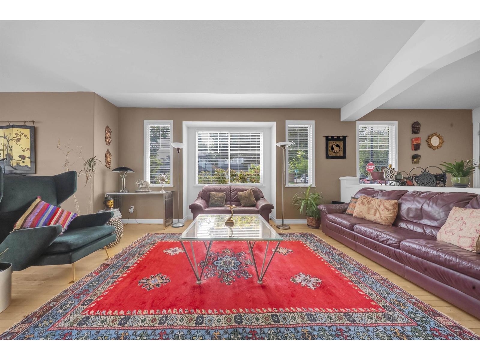 Residential in Surrey 3