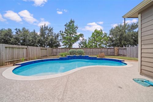 Cypress, Telge Ranch, TX Real Estate & Homes for Sale