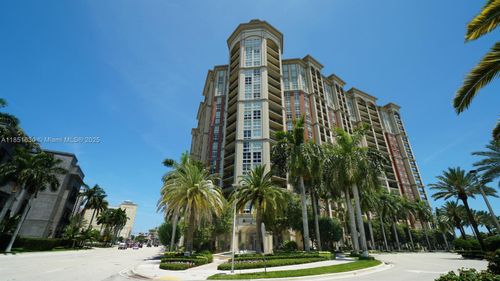 apt-1216-550 Okeechobee Blvd, West Palm Beach, FL, 33401-6339 | Card Image