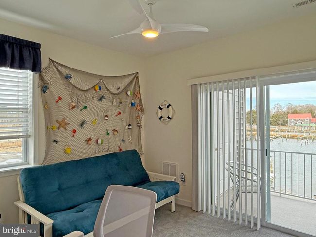 6201 - 33707 Skiff Aly, Condo with 3 bedrooms, 2 bathrooms and null parking in LEWES DE | Image 25