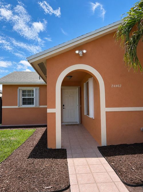 24862 Sw 128th Ct, Homestead, FL, 33032-9006 | Card Image