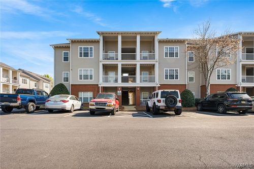 b226-303 Helen Keller Blvd, Tuscaloosa, AL, 35404-5531 | Card Image