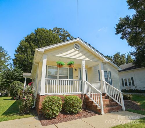 705 Church St, Belmont, NC, 28012-3364 | Card Image