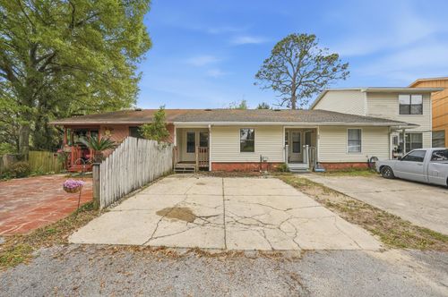 87 Ne Harris Road, Fort Walton Beach, FL, 32547 | Card Image