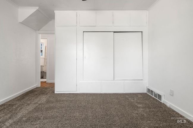 1044 Post Ln, House other with 3 bedrooms, 1 bathrooms and null parking in Clarkston WA | Image 16