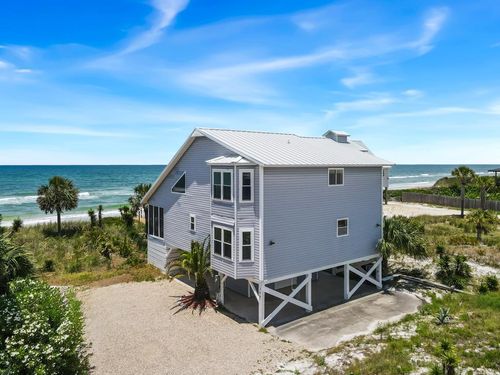 179 Cayman Ln, Cape San Blas, FL, 32456-4429 | Card Image