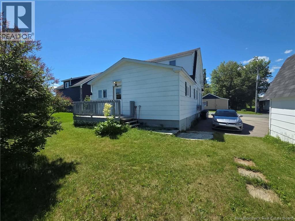Residential Income in Bathurst 3