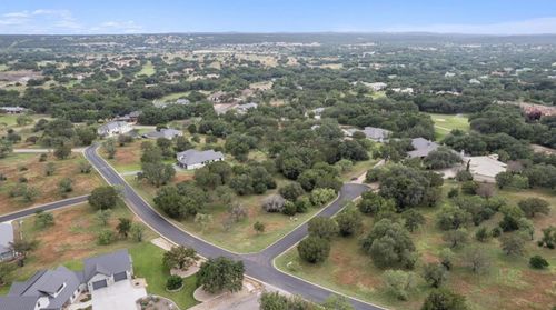 205 Sweet Grass, Horseshoe Bay, TX, 78657-6289 | Card Image