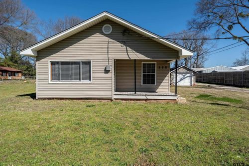 315 State Highway 110 S, Whitehouse, TX, 75791 | Card Image