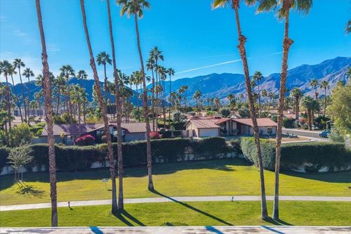 2365 Oakcrest Dr, Palm Springs, CA, 92264-5020 | Card Image