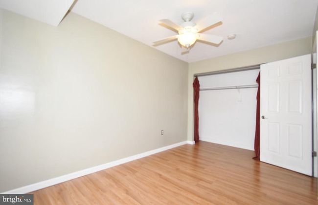 UNIT-3B - 106 Mountain Rd, Condo with 3 bedrooms, 1 bathrooms and null parking in GLEN BURNIE MD | Image 11