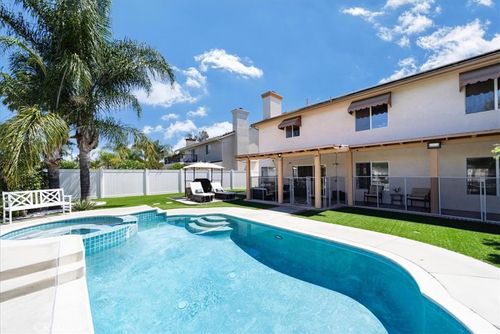 32825 Canyon Crest St, Wildomar, CA, 92595-8067 | Card Image
