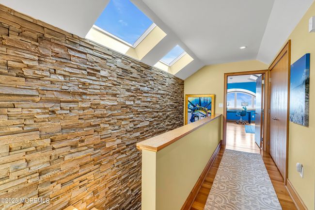 2009 Ocean Ave, House other with 4 bedrooms, 5 bathrooms and null parking in Spring Lake NJ | Image 58