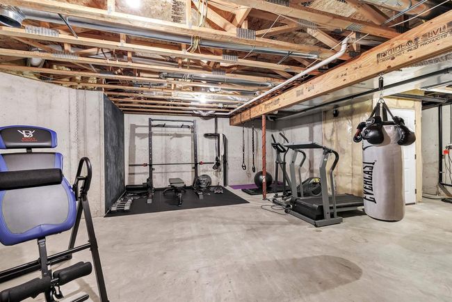 8373 Serenity Lane, House other with 4 bedrooms, 4 bathrooms and null parking in CHASE WI | Image 34
