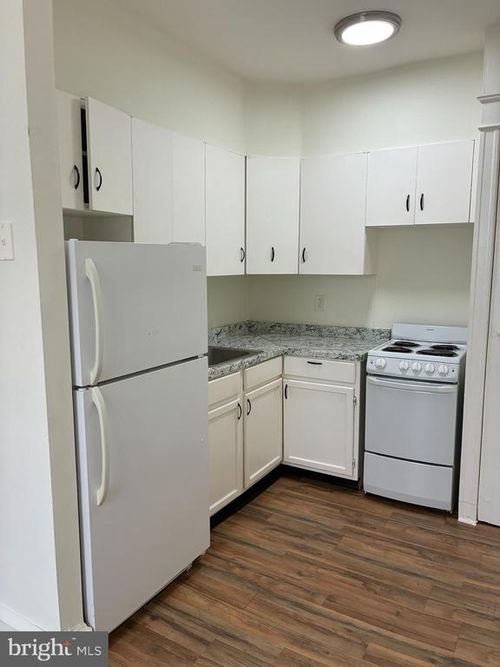 201-260 N Wycombe Ave, LANSDOWNE, PA, 19050 | Card Image