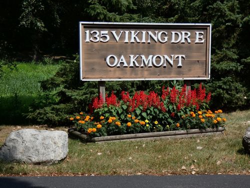 110-135 Viking Dr E, Little Canada, MN, 55117-1741 | Card Image