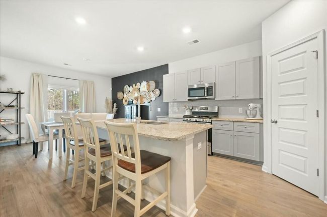 Kitchen | Image 14