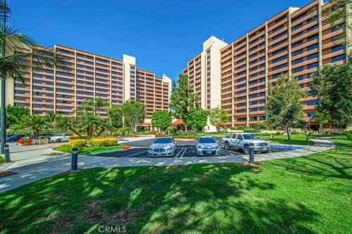 1201-24055 Paseo Del Lago, Laguna Woods, CA, 92637 | Card Image