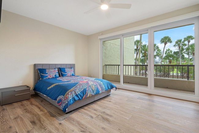 APT-2110 - 2816 Se Dune Dr, Condo with 2 bedrooms, 4 bathrooms and null parking in Stuart FL | Image 25