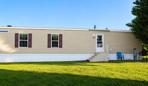 92-1061 S Little Creek Rd, DOVER, DE, 19901-5001 | Card Image