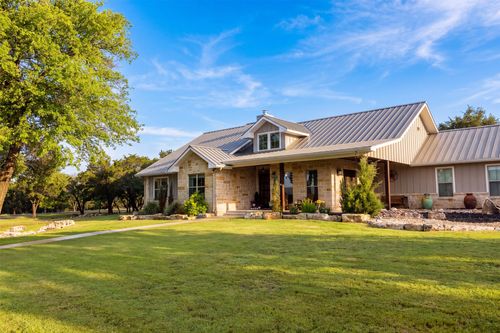 522 San Juan S, Kerrville, TX, 78028-7661 | Card Image