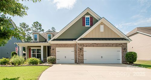 1045 Princeton Dr, Indian Land, SC, 29707-6808 | Card Image