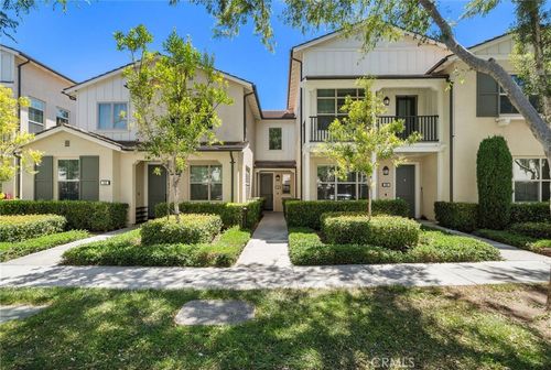110 Rose Arch, Irvine, CA, 92620 | Card Image