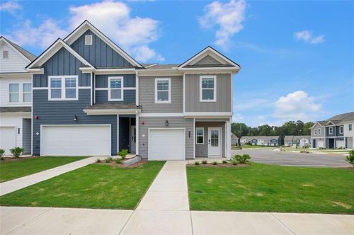 lot-256-1393 Riverstone Rd, Jonesboro, GA, 30238-1111 | Card Image