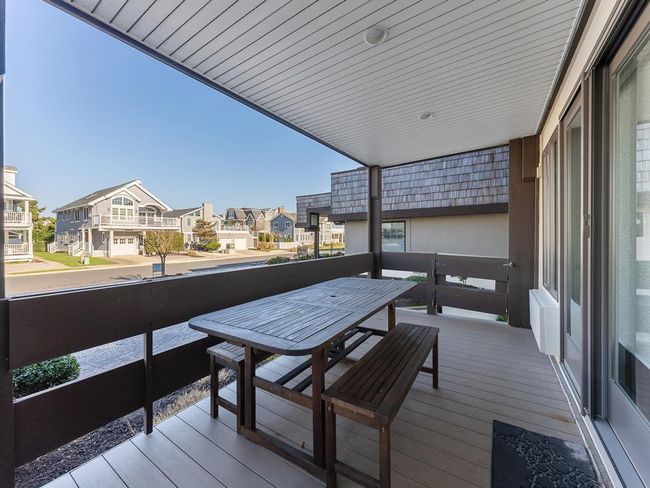 UNIT-108 - 66 E 20 Th St, Condo with 2 bedrooms, 2 bathrooms and 1 parking in Avalon NJ | Image 19