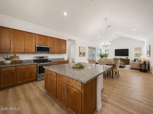 20523 W Rosewood Ln, Buckeye, AZ, 85396-1214 | Card Image
